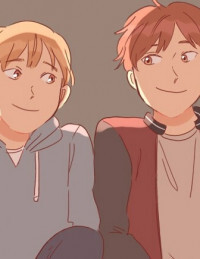 This Fleeting Warmth This Fleeting Warmth