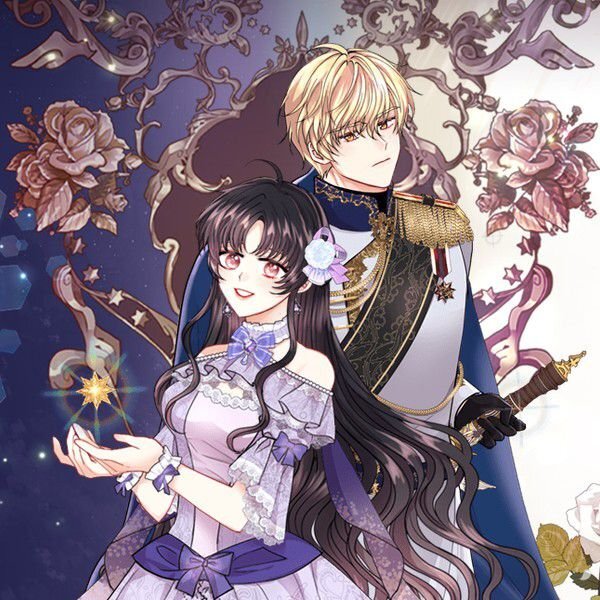 Roelin Walks the Future Roelin Walks the Future