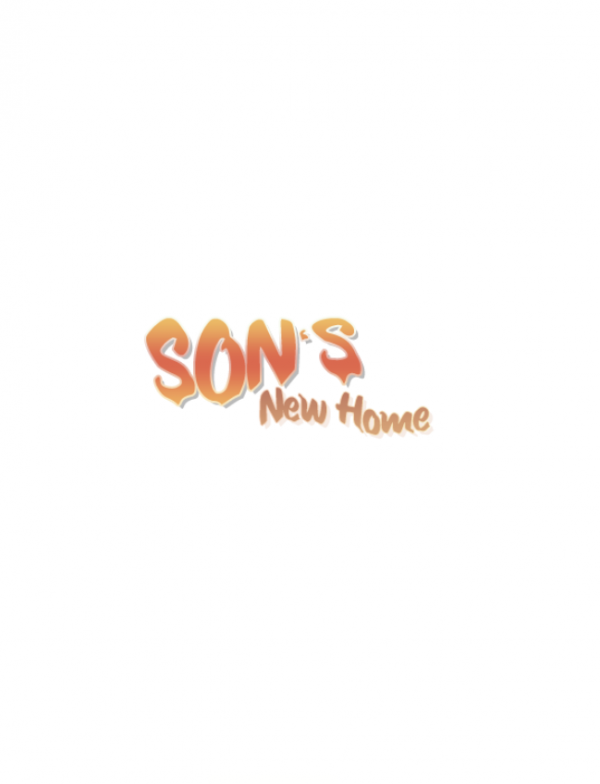 Son's New Home Son's New Home