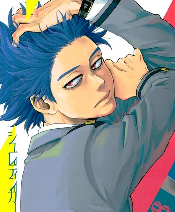 Boku no Hero Academia dj - Schrodinger no Neko Boku no Hero Academia dj - Schrodinger no Neko