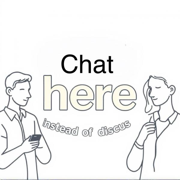 Temporary discus surrogate Temporary discus surrogate