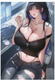 PC Room Her PC Room Her