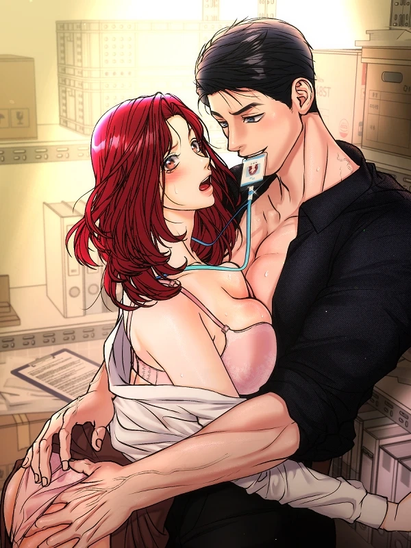 If I Don't Do XX, My Career Will Be Ruined?!