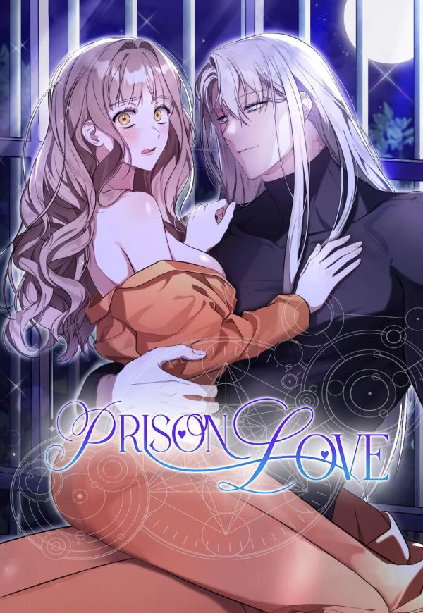 Prison Love Prison Love
