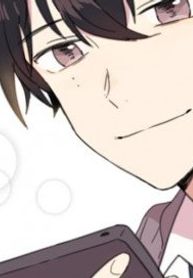 There’s No Way My Delinquent is This Cute
