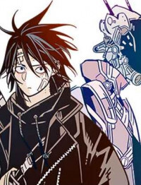 Rendezvous (Hun) Rendezvous (Hun)