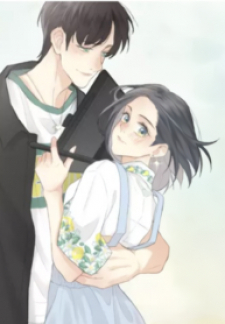 My Otp My Otp