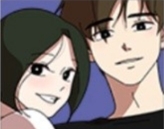 그녀의 버킷리스트 그녀의 버킷리스트