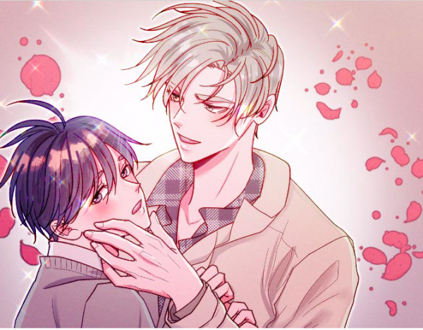 Through the Rumors Through the Rumors