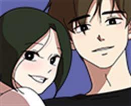 그녀의버킷리스트 그녀의버킷리스트