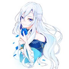 Simply Good Taste For A Duke's Daughter Simply Good Taste For A Duke's Daughter