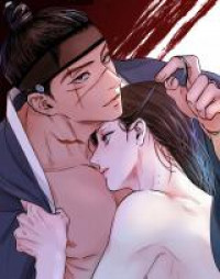 The Blade and Flower The Blade and Flower