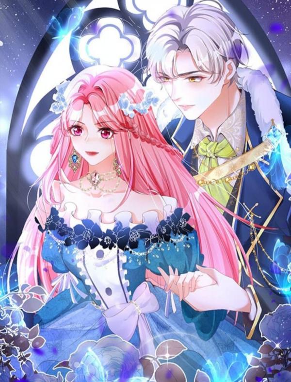 Opening The Female Match Making Strategy Game Opening The Female Match Making Strategy Game