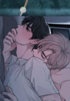 My One-Night Stand, I Can't Forget You My One-Night Stand, I Can't Forget You