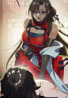 Starting With The Holy Maiden System Bound Starting With The Holy Maiden System Bound