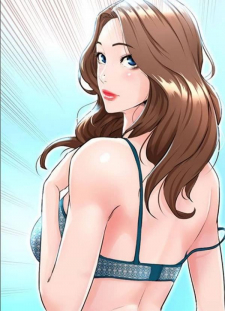 The Neighborhood Celebrity The Neighborhood Celebrity