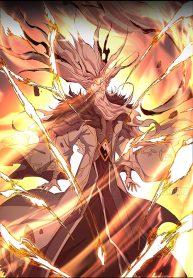 My Disciples Are All Big Villains My Disciples Are All Big Villains