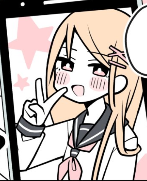 My Crush Who Got a Boyfriend My Crush Who Got a Boyfriend