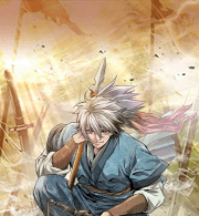 Strongest Fighter (Junnai) Strongest Fighter (Junnai)