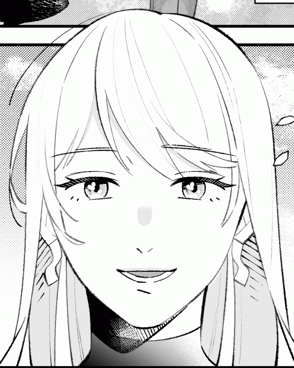 The Lady I Confessed to Was a Man The Lady I Confessed to Was a Man