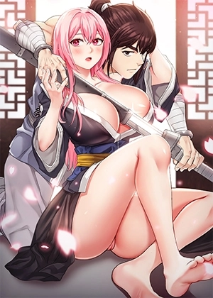 I Picked up a self-proclaimed Heavenly Demon I Picked up a self-proclaimed Heavenly Demon