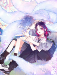 The Fox's Trap The Fox's Trap