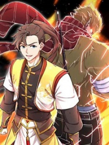 My Way To Turn The Tide My Way To Turn The Tide