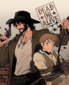 Dead Or Alive Dead Or Alive