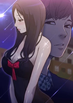 How to Train Her How to Train Her