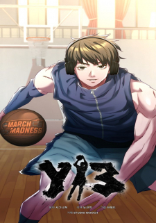 Y13 Y13