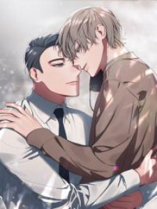 Guilty Affection Guilty Affection