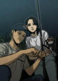 Night Fishing Night Fishing