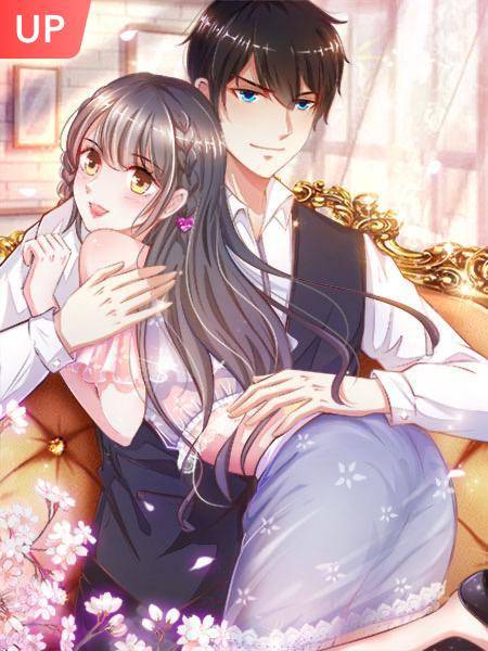 The Strongest Pick-Up System The Strongest Pick-Up System