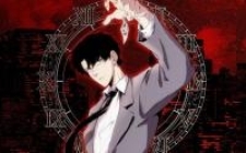 Infinite Deduction Infinite Deduction