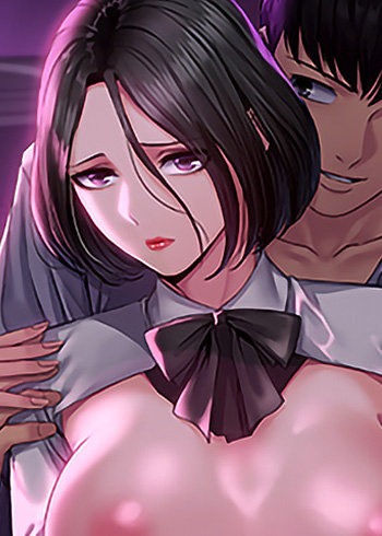 Succubus System Succubus System