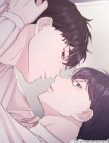 Because Of You (Harukoi) Because Of You (Harukoi)