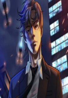 Bloody Chair Bloody Chair