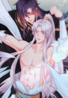 My Disciple Became A Demon My Disciple Became A Demon
