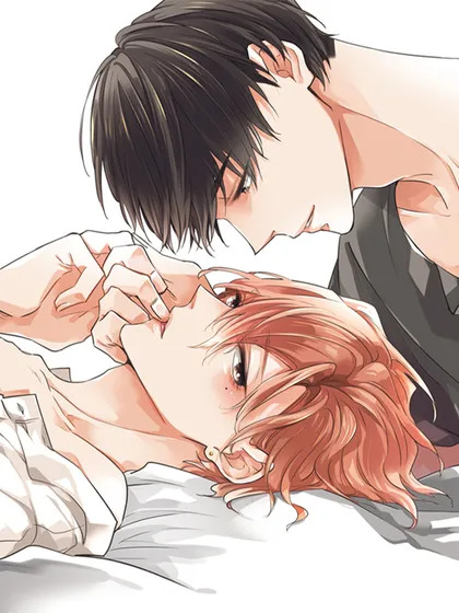 Teach Me To Love Teach Me To Love