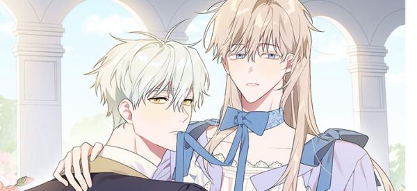 An Open Secret An Open Secret