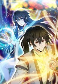The Prime Immortal Magic The Prime Immortal Magic