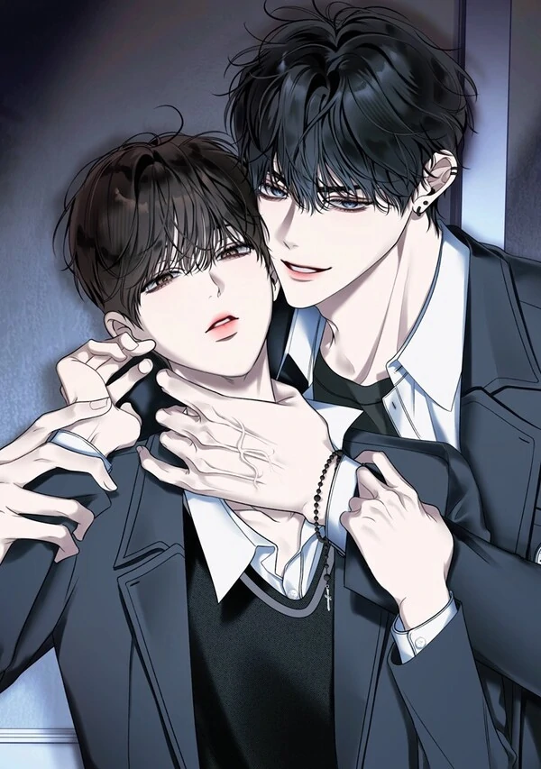 Eighteen's Bed Eighteen's Bed