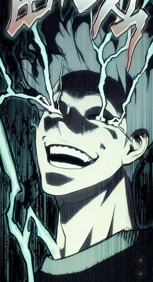 1 1