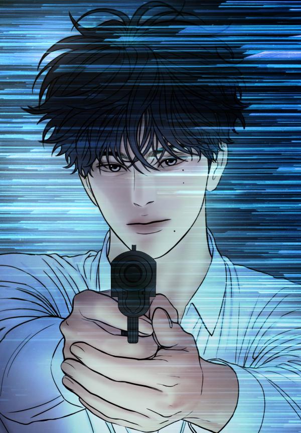 The Ghost of You [Official]