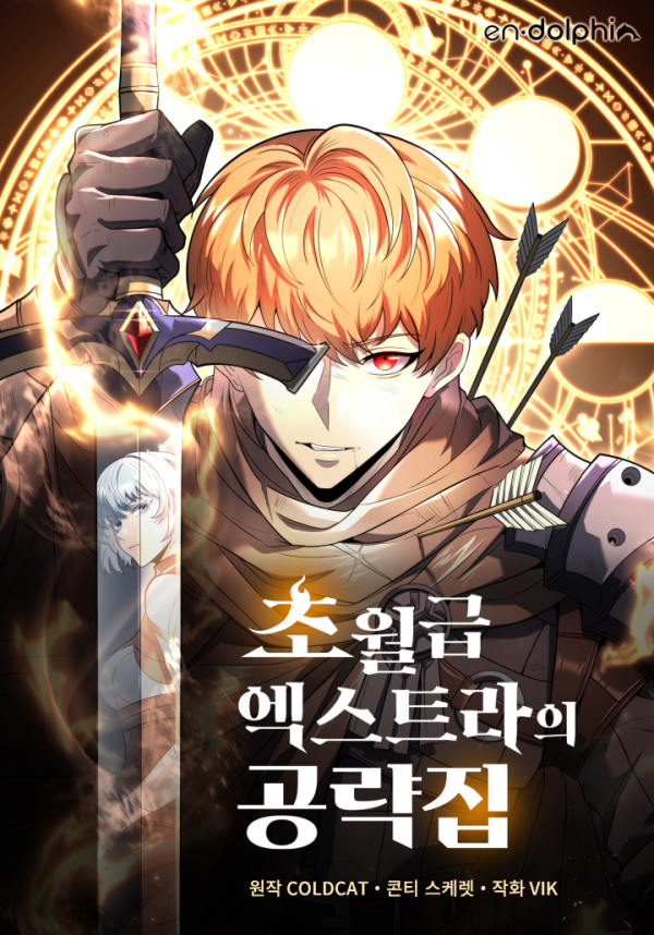 The World-Class Extra's Walkthrough The World-Class Extra's Walkthrough