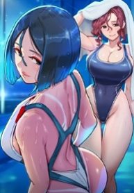 Full Pool: The Magic of His Manhood Full Pool: The Magic of His Manhood