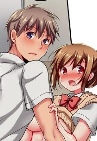 Only I Know Her Cumming Face Only I Know Her Cumming Face
