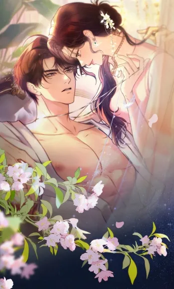 What a Good Girl What a Good Girl