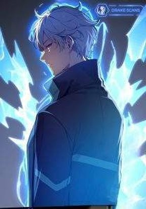 Gods of all people: I sacrificed hundreds of millions of living beings to become a god