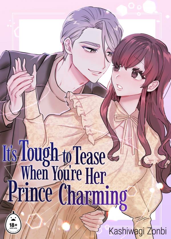 Overprotective Prince for a Failed Princess Overprotective Prince for a Failed Princess